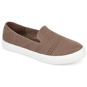 Journee Collection Meika Slip-On Sneaker JCP
Slip-On Shoe size 8.5